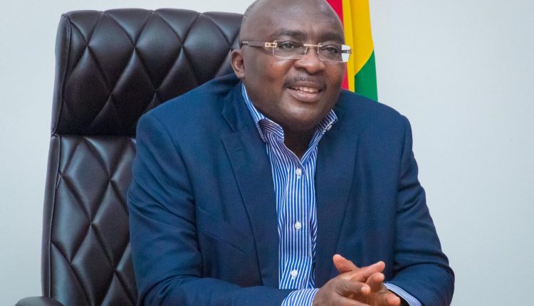 Dr-Mahamudu-Bawumia-e1598724060840
