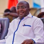 Dr.-Bawumia-696x577