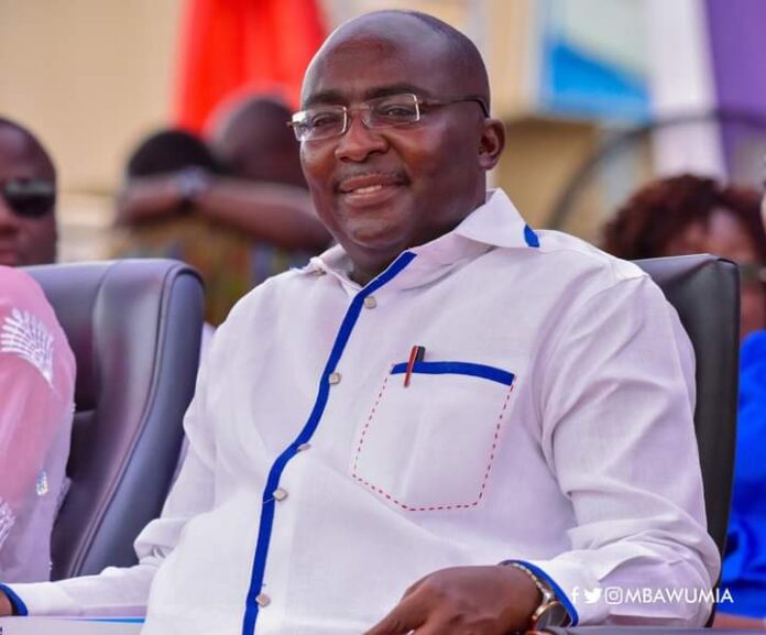 Dr.-Bawumia-696x577