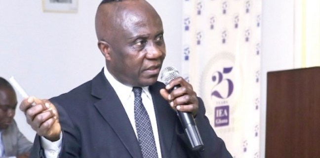 Dr.-John-Kwakye-Senior-Economist-IEA