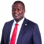 Dr.-Nana-Ayew-Afriyie-