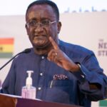 Dr.-Owusu-Afriyie-Akoto-Minister-for-Food-and-Agriculture