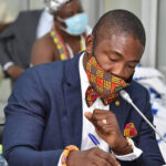 Dr.Bernard-Okoe-Boye-Deputy-Minister-for-Health-Designate-400x470