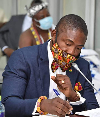 Dr.Bernard-Okoe-Boye-Deputy-Minister-for-Health-Designate-400x470