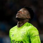 Dutch-EredivisieSC-Heerenveen-v-Ajax-Amsterdam-14f5dc9db4f0d30f77e26c29200fa8d3