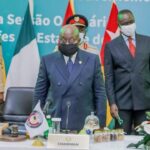 ECOWAS