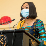 EC_ghana_news