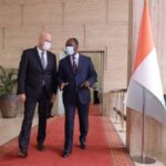 ENI-IVORY-COAST-584x424