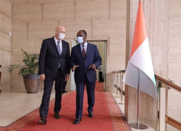 ENI-IVORY-COAST-584x424
