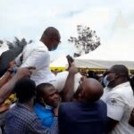 Ellembelle-District-confirms-DCE-nominee-after-two-voting-process-2-Copy