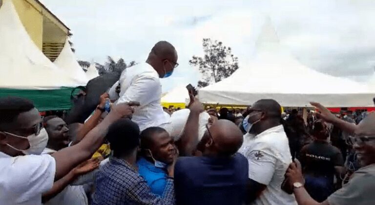 Ellembelle-District-confirms-DCE-nominee-after-two-voting-process-2-Copy