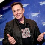 Elon-Musk.-Photo-Getty-598x598