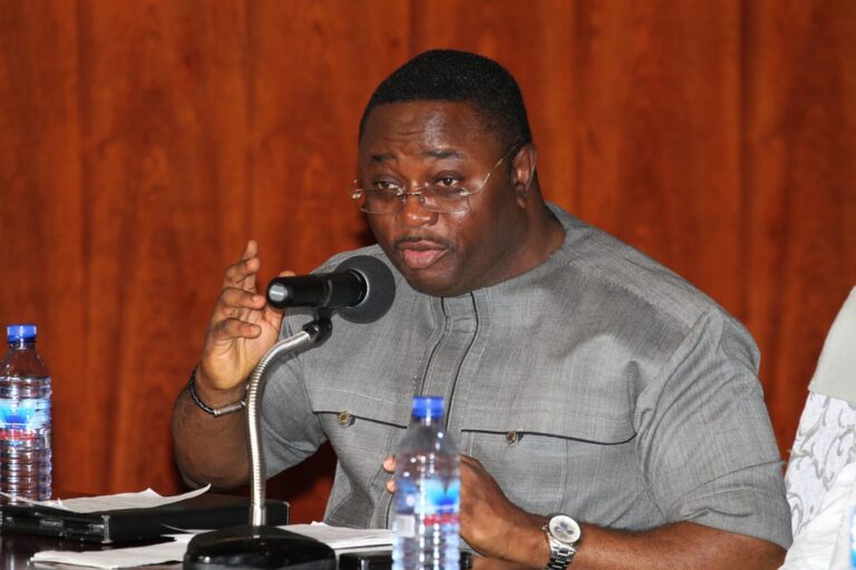 Elvis-Afriyie-Ankrah