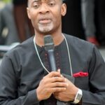 Evangelist-Rev-Dr-Lawrence-Tetteh