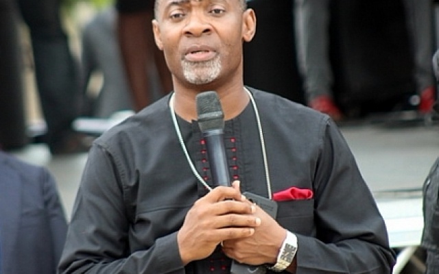 Evangelist-Rev-Dr-Lawrence-Tetteh