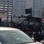 FCIMhXHXoAEQWZc-565x424