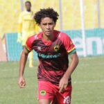 Fabio-Gama-Kotoko.