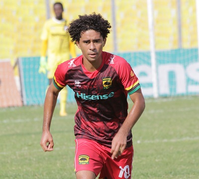 Fabio-Gama-Kotoko.