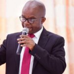 Former-MASLOC-Boss-Stephen-Amoah
