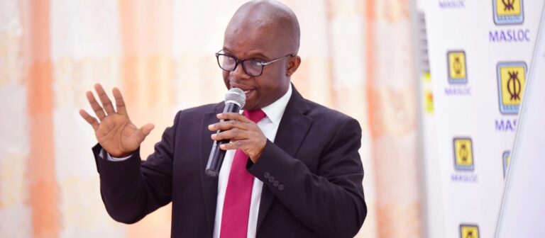 Former-MASLOC-Boss-Stephen-Amoah
