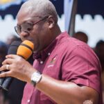 Former-President-John-Dramani-Mahama-1