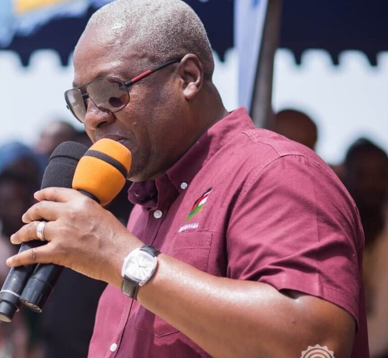 Former-President-John-Dramani-Mahama-1