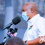 Former-President-John-Dramani-Mahama