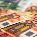Fraud-A-tax-scheme-on-dividends-has-cost-140-billion-1280x720