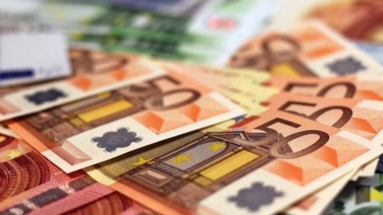 Fraud-A-tax-scheme-on-dividends-has-cost-140-billion-1280x720