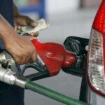 Fuel-prices