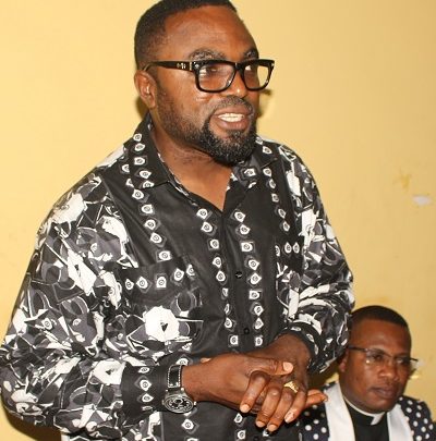 GA-WEST-Mr-Clement-Wilkinson-inset-addressing-the-communinty-members.Photo-Anita-Nyarko-Yirenkyi-400x405