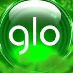 GLO_Ghana_News
