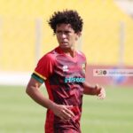 Gama-Fabio