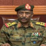 General-Abdel-Fattah-al-Burhan