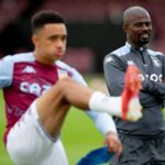 George-Boateng-EFL-Cup