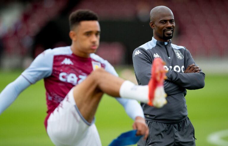 George-Boateng-EFL-Cup