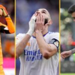 German-leaders-Bayern-Munich-Spanish-leaders-Real-Madrid-and-French-leaders-PSG-all-lost-on-Sunday-754x424
