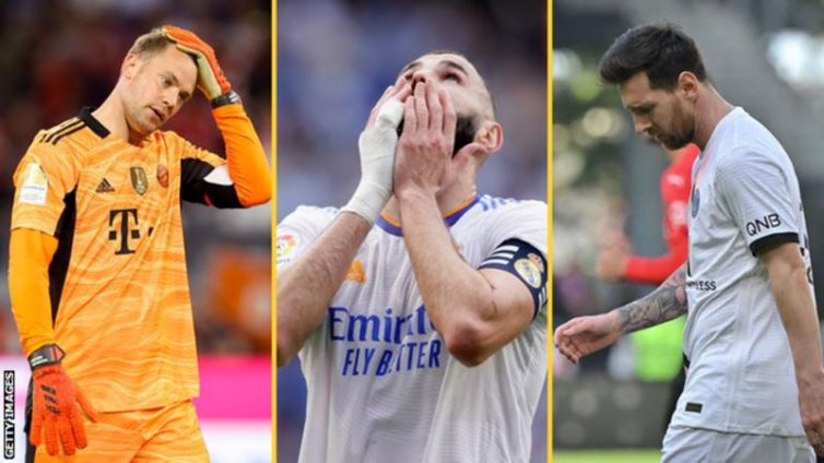 German-leaders-Bayern-Munich-Spanish-leaders-Real-Madrid-and-French-leaders-PSG-all-lost-on-Sunday-754x424