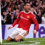 GettyImages-1347757428