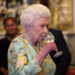 GettyImages-812742964