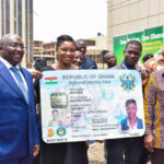 Ghana-Card-696x432-1