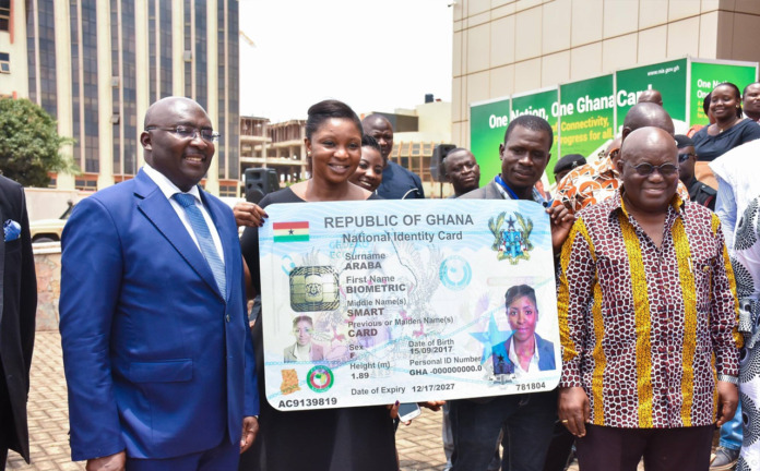 Ghana-Card-696x432-1