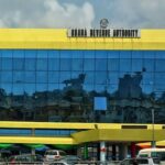 Ghana-Revenue-Authority