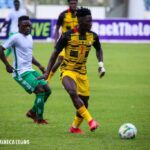 Ghana-friendly-2-1024x683