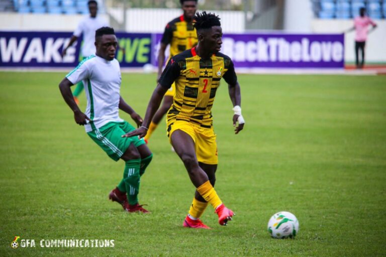 Ghana-friendly-2-1024x683