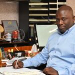 Ghanaian-banker-1200x675
