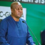 Ghanas-main-opposition-leader-John-Mahama-696x464
