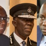 IGP-Nitiwul-and-Ambrose-Dery