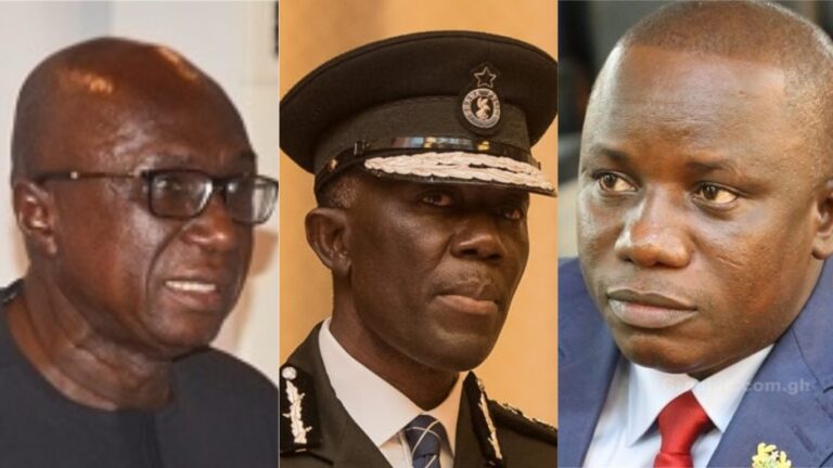 IGP-Nitiwul-and-Ambrose-Dery