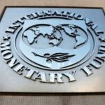 IMF